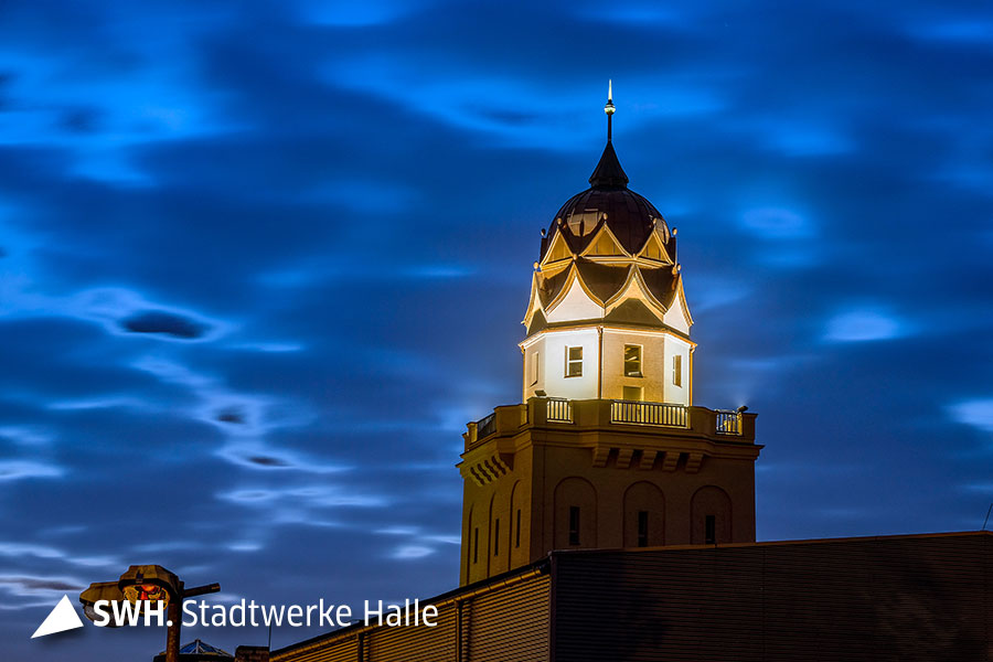 Baufachliche Stellungnahme liegt vor