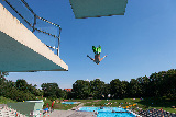 Bald Freibadspaß in Halle möglich